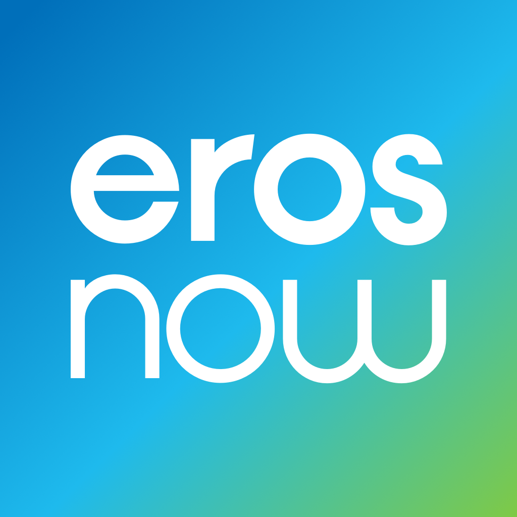 ErosNow